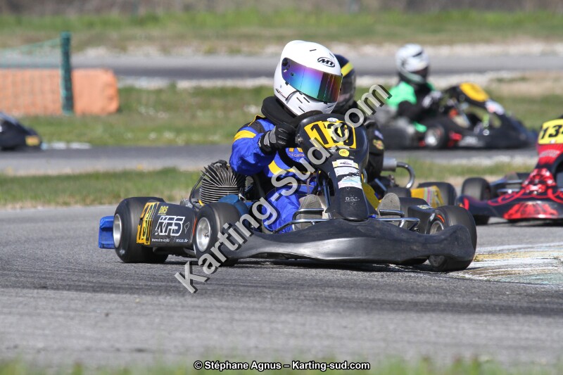 20140316-lavelanet-agnus 1402.JPG